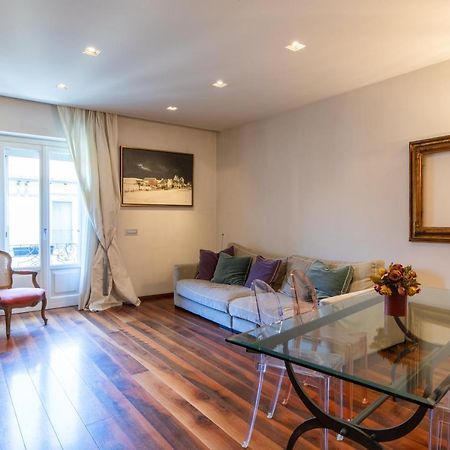 Porta Venezia- Design Apartment, 2-Bedrooms, Netflix, Wifi 米兰 外观 照片