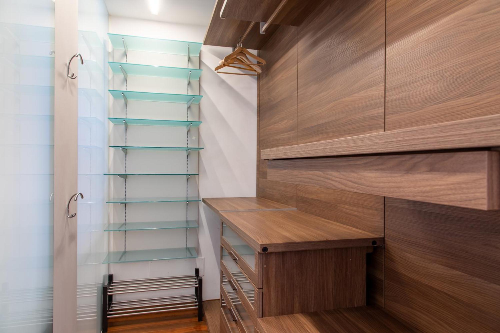 Porta Venezia- Design Apartment, 2-Bedrooms, Netflix, Wifi 米兰 外观 照片